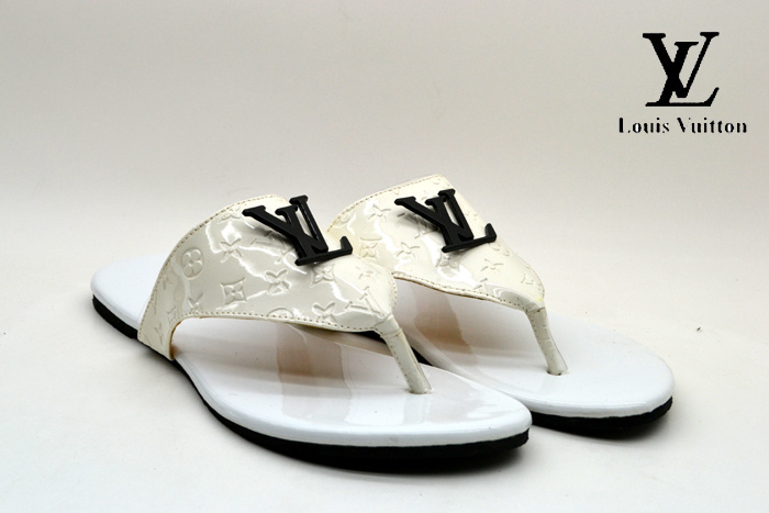 2017 LU slippers woman 35-42-150